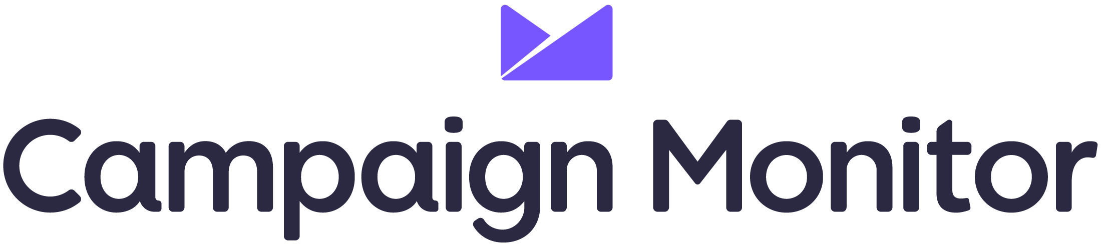 Campaign Monitor Logo