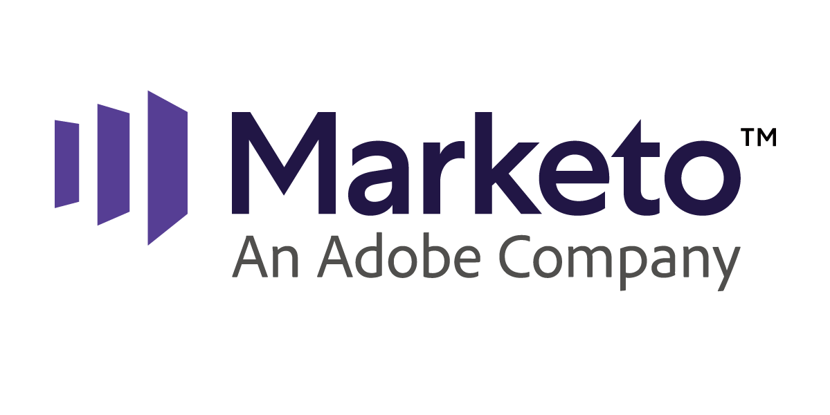 Marketo - An Adobe Company