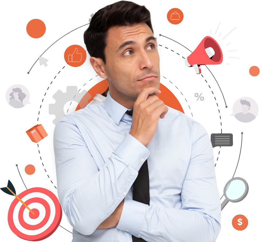 Webnotek-Emailmarketing-service